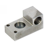 Holzkraft Stützwinkel SC classic 0342560700L - Art. 0510342560700L - Web groß Ersatzteil - Sonderposten 2