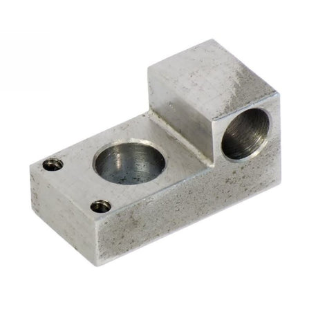 Holzkraft Stützwinkel SC classic 0342560700L - Art. 0510342560700L - Web groß Ersatzteil - Sonderposten 2