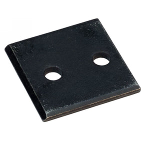 Holzkraft Spaltkeilplatte SC 2 W 0342561700A - Art. 0510342561700A