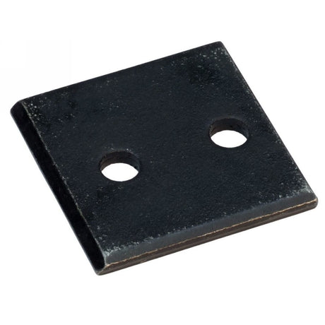 Holzkraft Spaltkeilplatte SC 2 W 0342561700A - Art. 0510342561700A