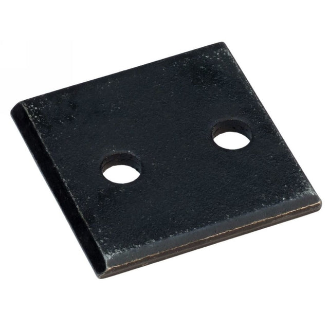 Holzkraft Spaltkeilplatte SC 2 W 0342561700A - Art. 0510342561700A