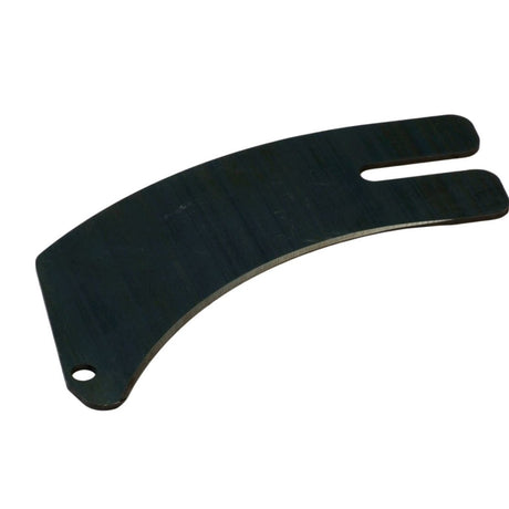 Holzkraft Spaltkeil SC 2, LAB 300N 0342562800D / B2,5 - Art. 0510342562800D