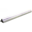 Holzkraft Parallelanschlag LAB 300 PLUS 0342568602A - Art. 0510342568602A