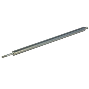 Holzkraft Arretierbolzen SCM 0342571300D - Art. 0510342571300D