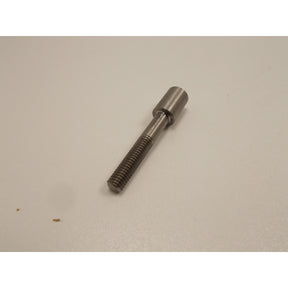 Holzkraft Anschlaggewindebolzen LAB 300 0342575600E - Art. 0510342575600E