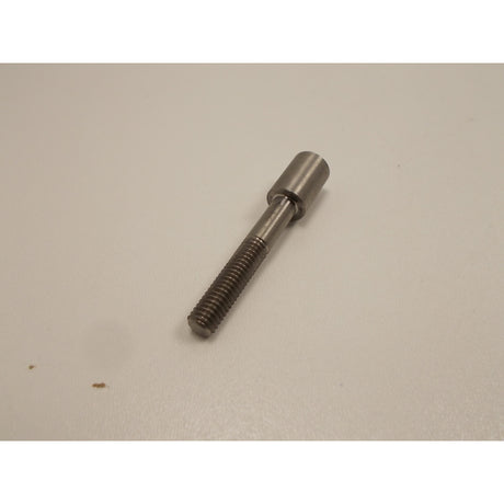 Holzkraft Anschlaggewindebolzen LAB 300 0342575600E - Art. 0510342575600E