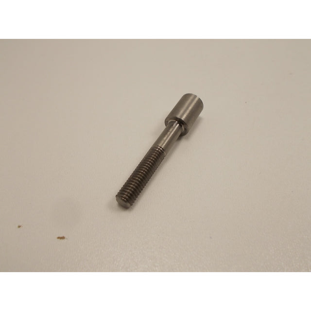Holzkraft Anschlaggewindebolzen LAB 300 0342575600E - Art. 0510342575600E