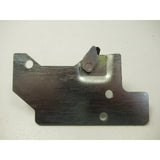 Holzkraft Abdeckung FKS Schiebeschlitten 0342576503A / recht Seite - Art. 0510342576503A - Web groß Ersatzteil - Sonderposten 2