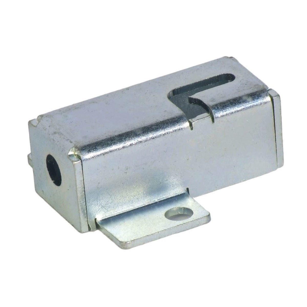 Holzkraft Halterung SCM Schiebeschlitten 0342576900C / für Arretierbolzen - Art. 0510342576900C