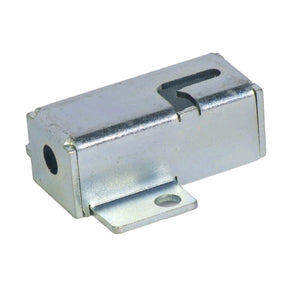 Holzkraft Halterung SCM Schiebeschlitten 0342576900C / für Arretierbolzen - Art. 0510342576900C