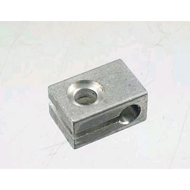 Holzkraft Klemmelement MiniMax FS Serie 0342578200L - Art. 0510342578200L