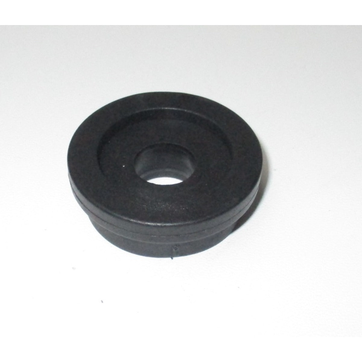 Holzkraft Schutzring SCM 0342578801E / für Säule Ø30 - Art. 0510342578801E