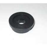 Holzkraft Schutzring SCM 0342578801E / für Säule Ø30 - Art. 0510342578801E