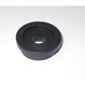 Holzkraft Schutzring SCM 0342578801E / für Säule Ø30 - Art. 0510342578801E