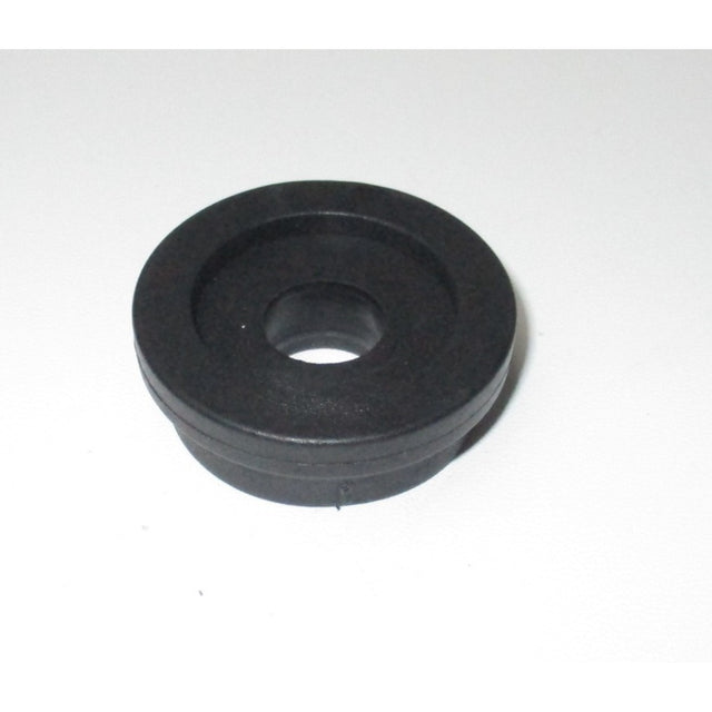 Holzkraft Schutzring SCM 0342578801E / für Säule Ø30 - Art. 0510342578801E