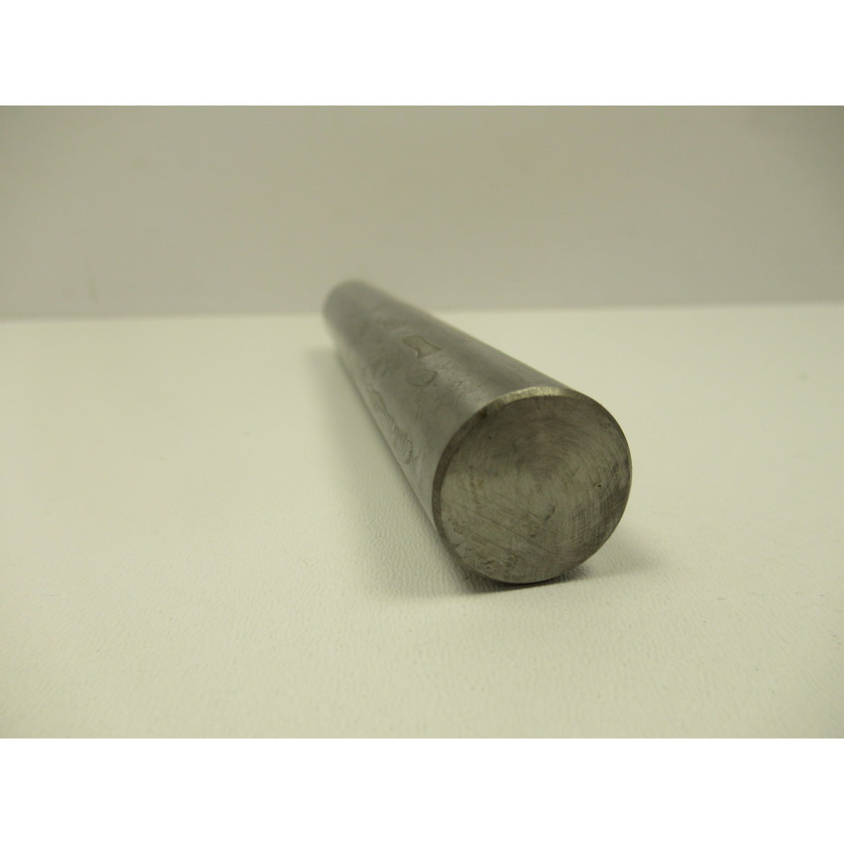 Holzkraft Bolzen SCM Tischfräsen 0342595700B - Art. 0510342595700B - Web groß Ersatzteil - Sonderposten 2