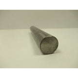 Holzkraft Bolzen SCM Tischfräsen 0342595700B - Art. 0510342595700B - Web groß Ersatzteil - Sonderposten 2