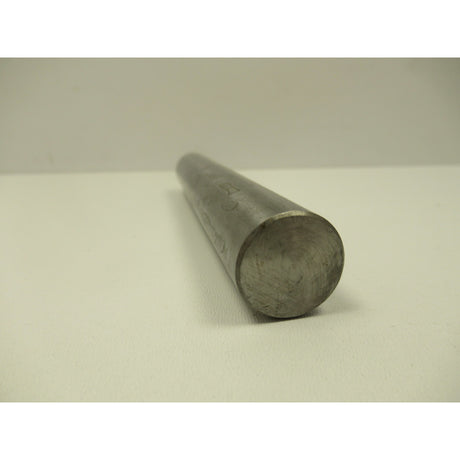 Holzkraft Bolzen SCM Tischfräsen 0342595700B - Art. 0510342595700B - Web groß Ersatzteil - Sonderposten 2