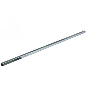 Holzkraft Vierkantführung SCM 0342668100F / für Schnittbreite 900mm - Art. 0510342668100F