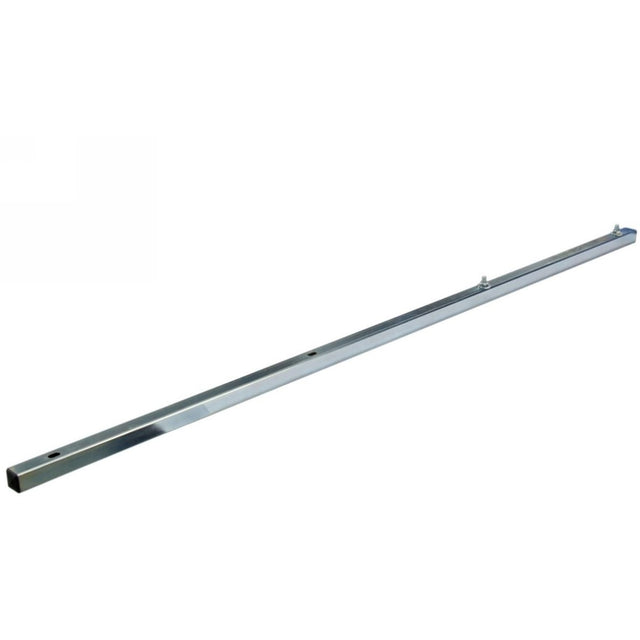 Holzkraft Vierkantführung SCM 0342668100F / für Schnittbreite 900mm - Art. 0510342668100F