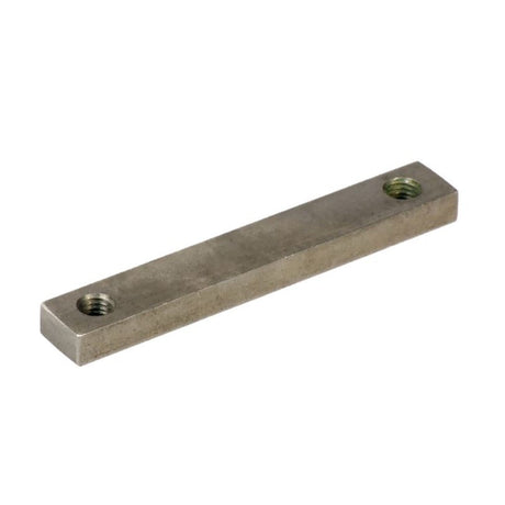 Holzkraft Keilleiste Parallelanschlag SC & S Serie 0342668500E - Art. 0510342668500E