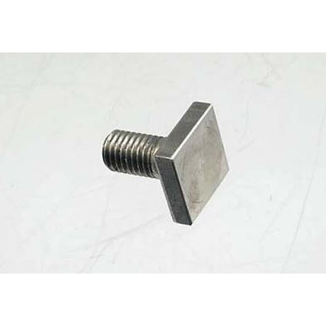 Holzkraft Führungsstück SCM Teleskopanschlag 0342697800G / M10x20 - Art. 0510342697800G
