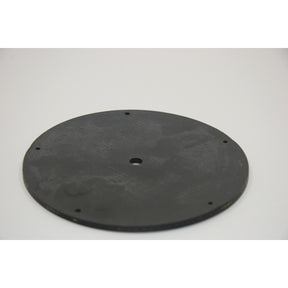 Holzkraft Membrane UNILEV 15 0344436000G / Ø150 - Art. 0510344436000G