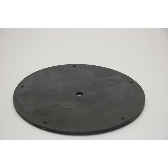 Holzkraft Membrane UNILEV 15 0344436000G / Ø150 - Art. 0510344436000G