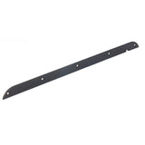 Holzkraft Tischeinlage SC 4WS, S 315,400WS, ST 5ES 0345964100B - Art. 0510345964100B - Web groß Ersatzteil - Sonderposten 2