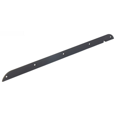 Holzkraft Tischeinlage SC 4WS, S 315,400WS, ST 5ES 0345964100B - Art. 0510345964100B - Web groß Ersatzteil - Sonderposten 2