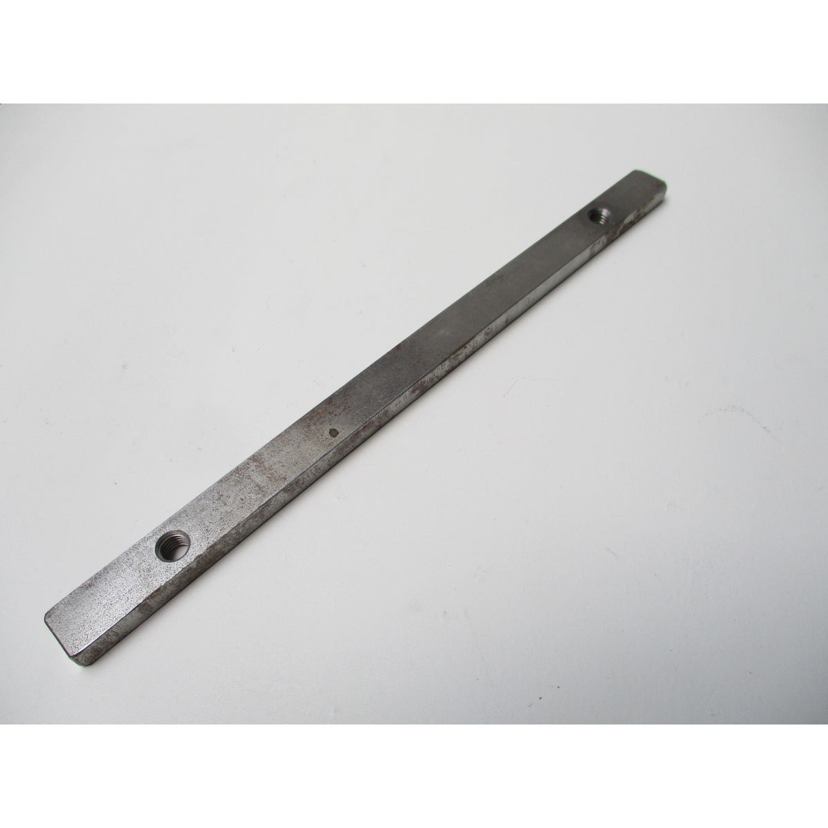 Holzkraft Führungsleiste S 315,350,400WS 0345968200H - Art. 0510345968200H
