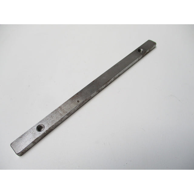 Holzkraft Führungsleiste S 315,350,400WS 0345968200H - Art. 0510345968200H
