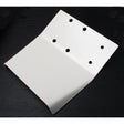 Holzkraft Besäumschuh SC 2, LAB 300, ST 1g, SC 1g 0345977201B / RAL9002 - Art. 0510345977201B