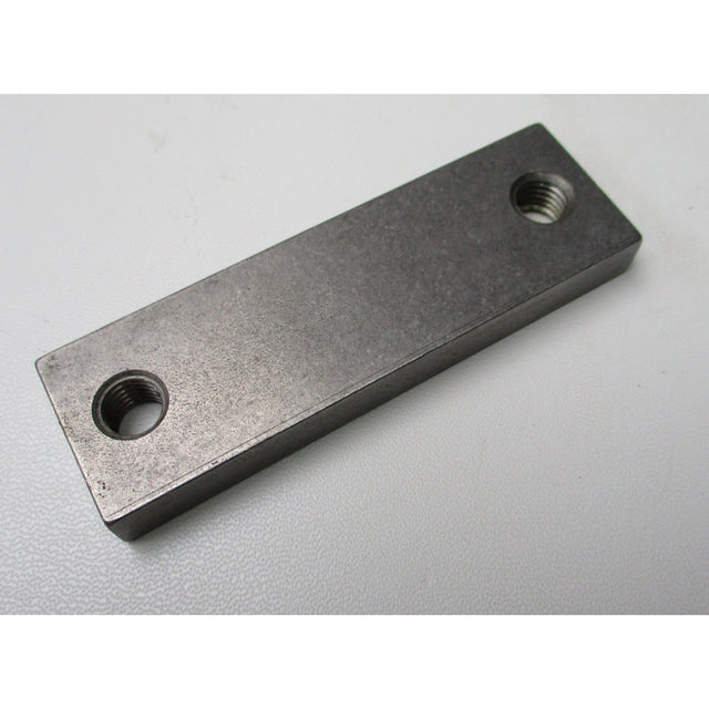 Holzkraft Nutenstein MiniMax Besäumschuh 0345977800C / 95x30x10mm - Art. 0510345977800C