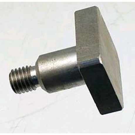 Holzkraft Führungsstück SCM 0345997400H - Art. 0510345997400H