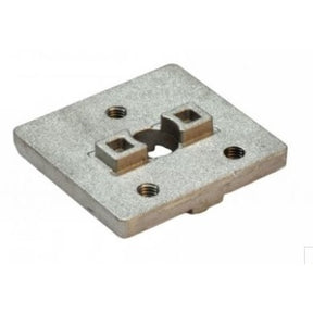 Holzkraft Spaltkeilplatte 0346461701A - Art. 0510346461701A