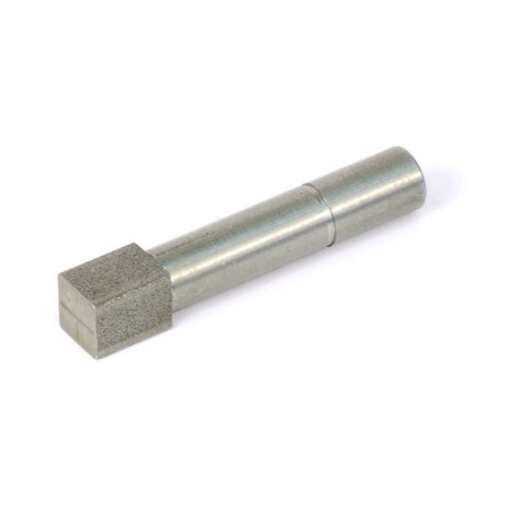 Holzkraft Arretierbolzen SC 2 classic 0346468600D / Ø8 / L46,5mm - Art. 0510346468600D