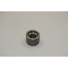 Holzkraft Buchse SCM Teleskopanschlag 0346497200A - Art. 0510346497200A