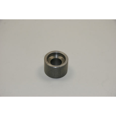 Holzkraft Buchse SCM Teleskopanschlag 0346497200A - Art. 0510346497200A