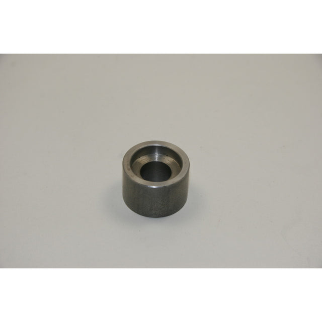 Holzkraft Buchse SCM Teleskopanschlag 0346497200A - Art. 0510346497200A