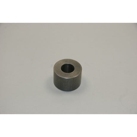 Holzkraft Buchse SCM Teleskopanschlag 0346497200A - Art. 0510346497200A - Web groß Ersatzteil - Sonderposten 2