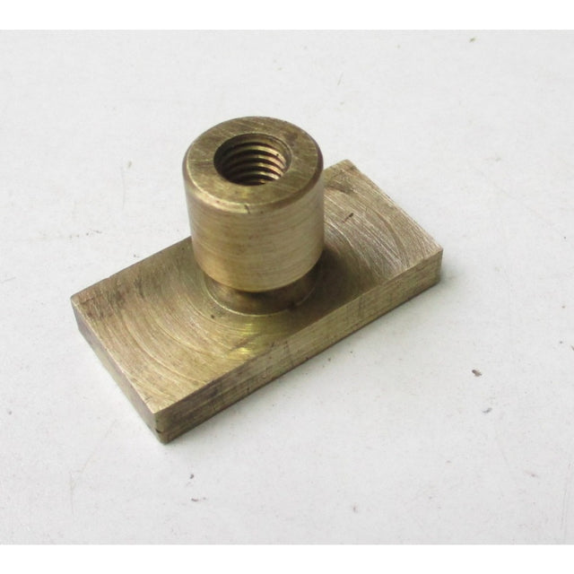 Holzkraft Führungsstück SCM 0346497500G - Art. 0510346497500G