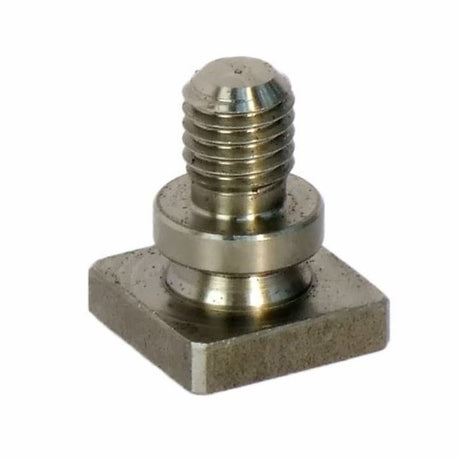 Holzkraft Führungsstück 0346497800D - Art. 0510346497800D