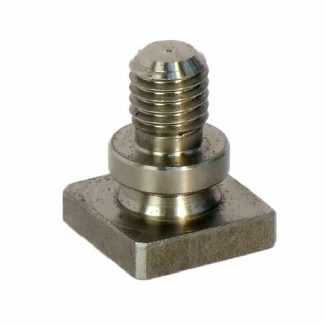 Holzkraft Führungsstück 0346497800D - Art. 0510346497800D