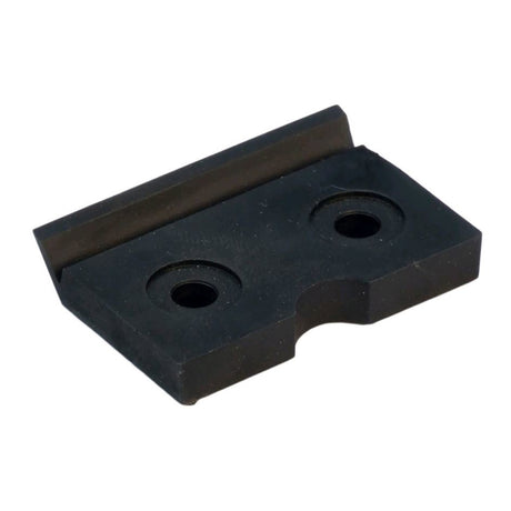 Holzkraft Abstreifer MiniMax SC & T Serie 0346517600C - Art. 0510346517600C