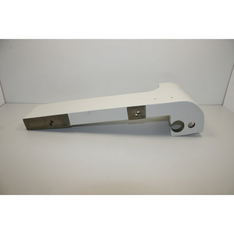 Holzkraft Halterung Formula S 40 M 0346522000F - Art. 0510346522000F - Web groß Ersatzteil - Sonderposten 2