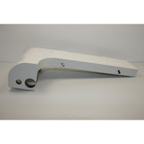 Holzkraft Halterung Formula S 40 M 0346522000F - Art. 0510346522000F - Web groß Ersatzteil - Sonderposten 3