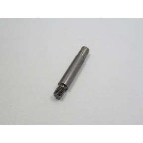 Holzkraft Arretierbolzen Formula S Serie 0346624837F - Art. 0510346624837F