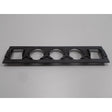 Holzkraft Kugelhalter Formula Sägen 0346625512G - Art. 0510346625512G