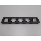 Holzkraft Kugelhalter Formula Sägen 0346625512G - Art. 0510346625512G
